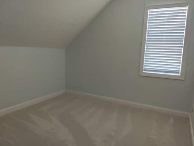 Building Photo - 4 Bedroom home in Beaufort