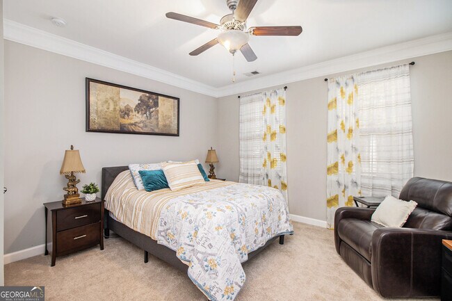 Building Photo - 4547 Sterling Pointe Dr