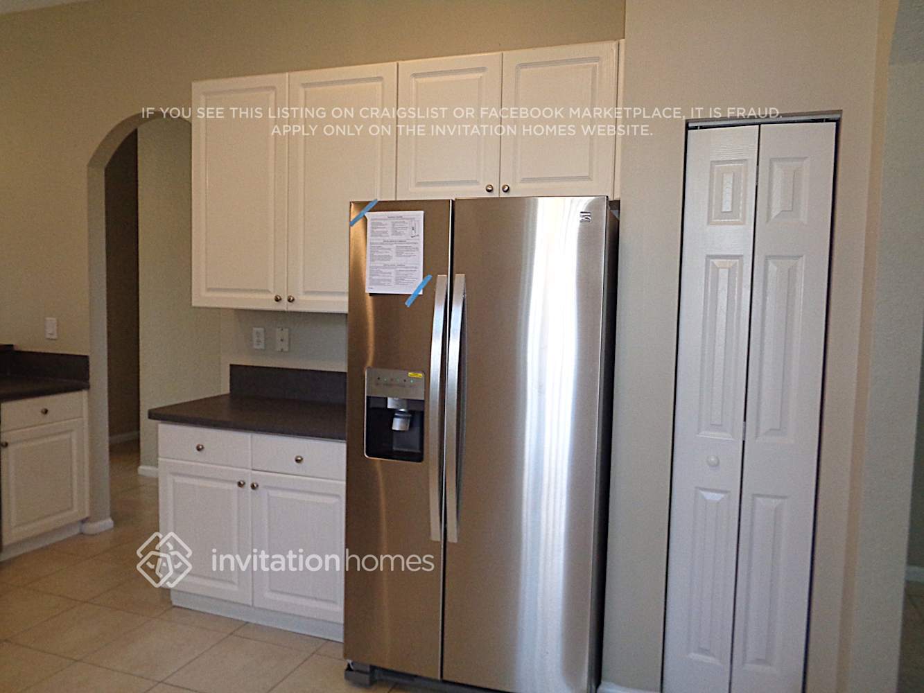 Building Photo - 4500 W Broward Blvd