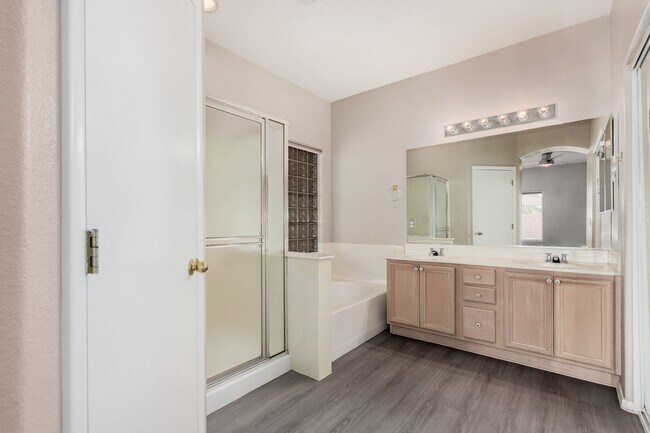 Building Photo - Newly Renovated 3-Bedroom Home in Gilbert