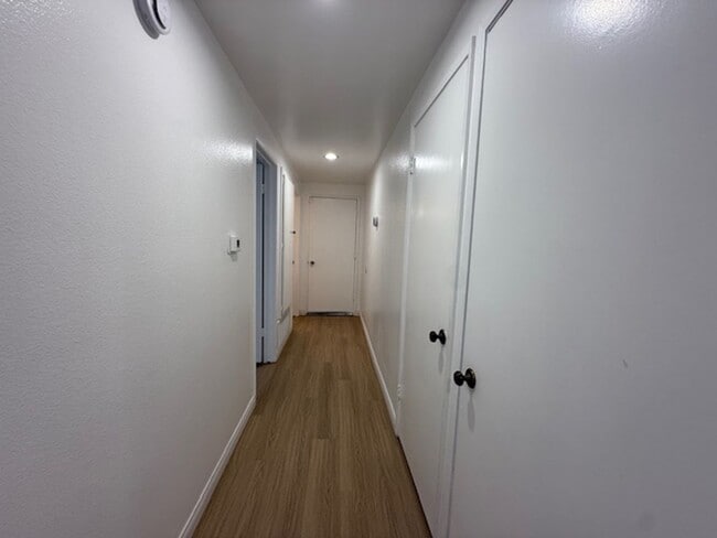 Building Photo - One Story in Woodbridge Irvine