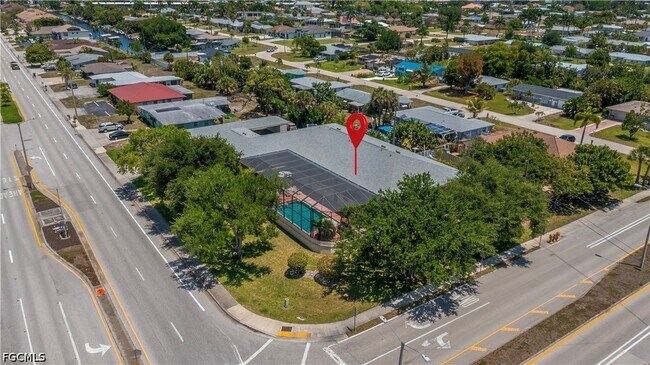 Building Photo - 5255 Coronado Pkwy