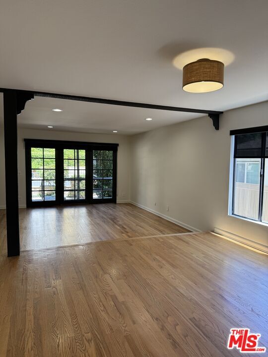 Building Photo - 4161 Fair Ave