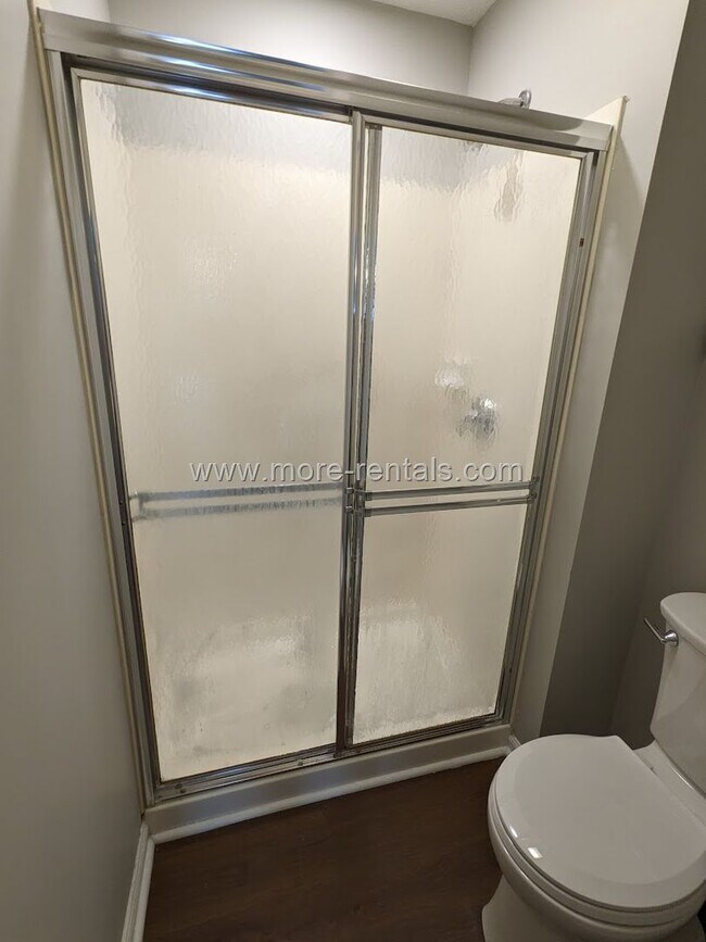 Building Photo - Remodeled house in Galloway