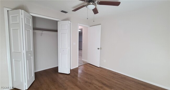 Building Photo - 930 SW 47th Terrace