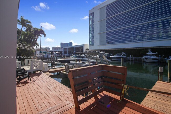 Building Photo - 1440 SE 15th St