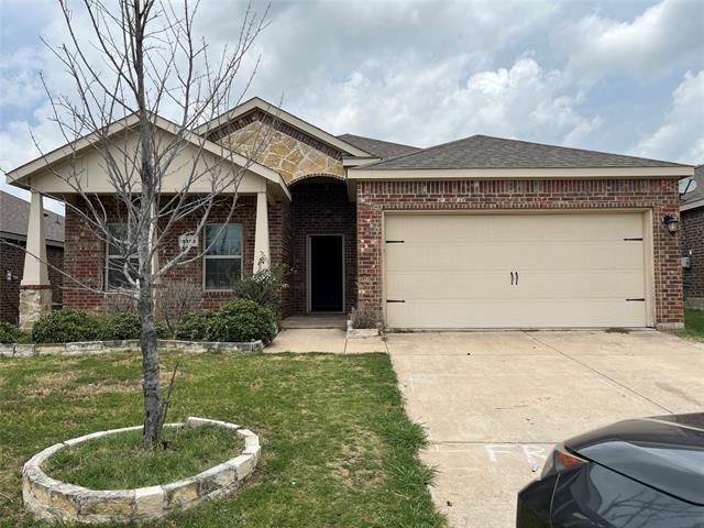Primary Photo - 1122 Bellevue Dr