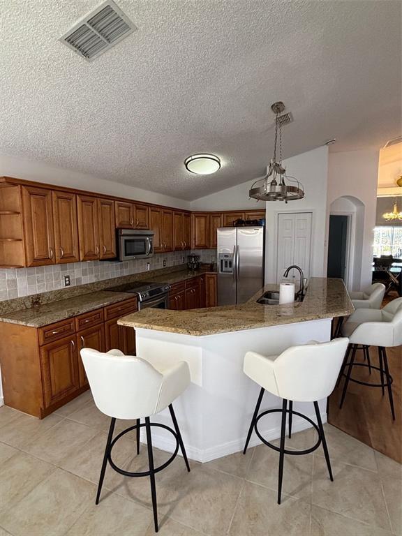 Building Photo - 2835 Crane Trace Cir