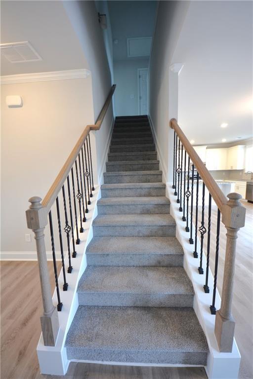 Building Photo - 1450 Sunny Vly Ln