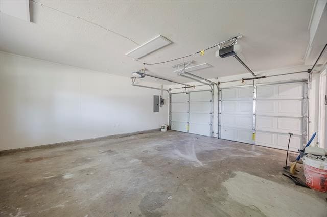 Building Photo - 3435 Janlyn Ln