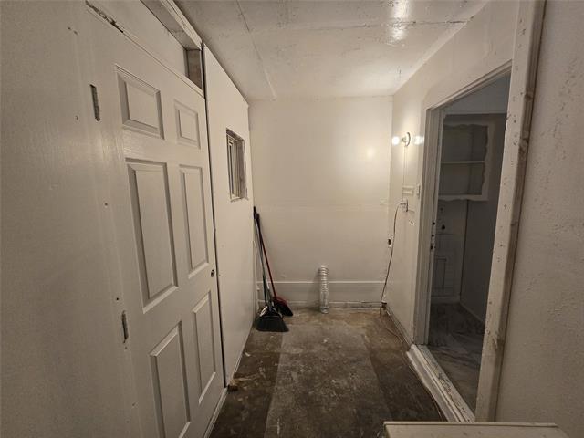 Building Photo - 4717 Bucknell Dr