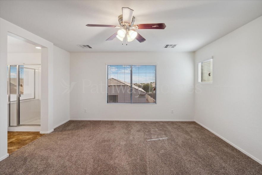 Building Photo - 37963 W Merced St