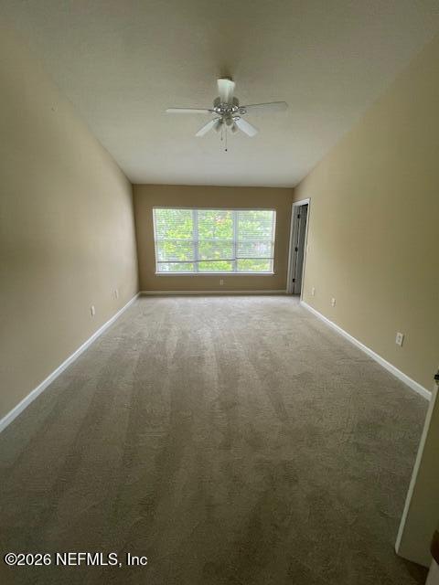 Building Photo - 4199 Highwood Dr