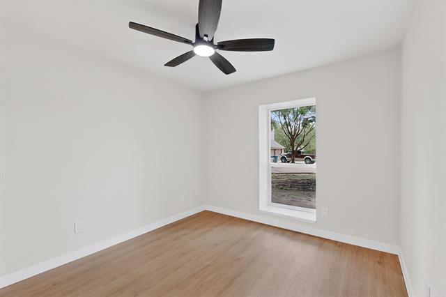 Building Photo - 5329 Baker Ct