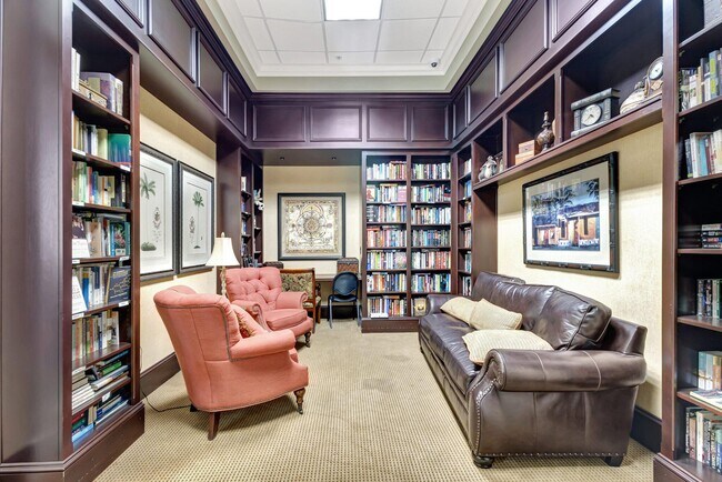 Building Photo - 8049 Nevis Pl