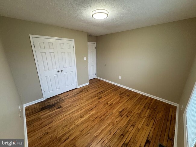 Building Photo - 125 Longstreet Ave