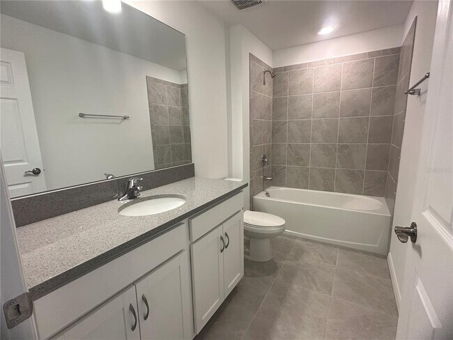 Building Photo - 1833 Cockpit Ln