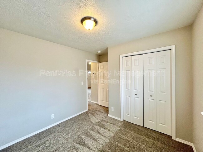 Building Photo - 2508 Boulder Ave