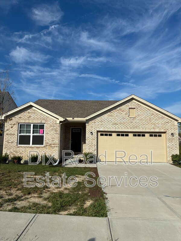 Primary Photo - 2131 Pumpkin Ridge Ct