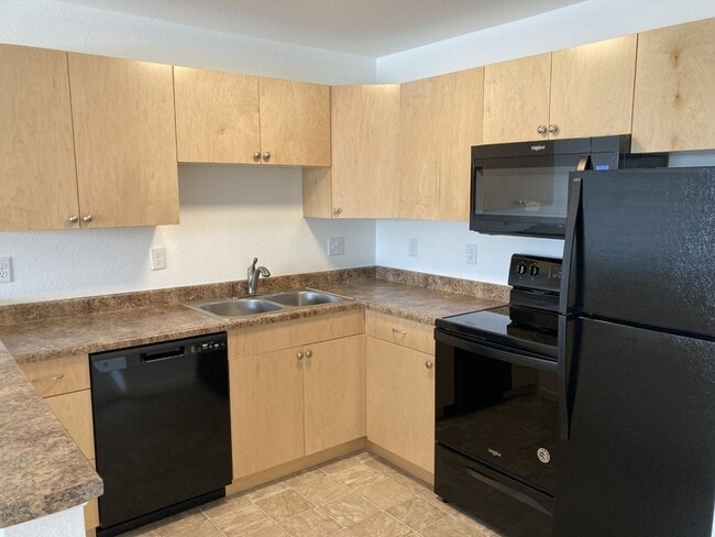 Building Photo - Will5120