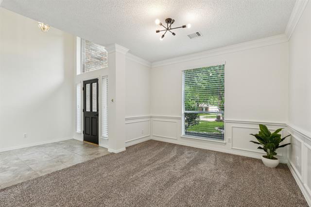 Building Photo - 302 Chestnut Cove Cir