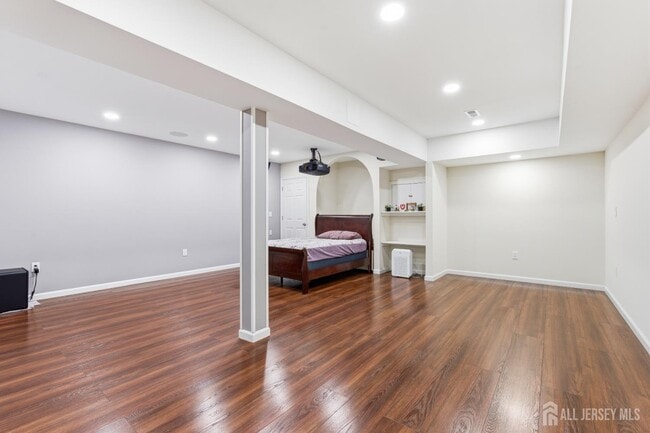 Building Photo - 4 Micali Way