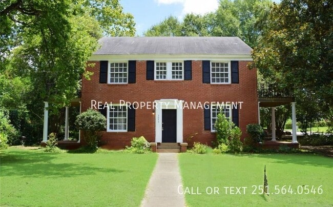 Primary Photo - 3045 Wilmington Rd