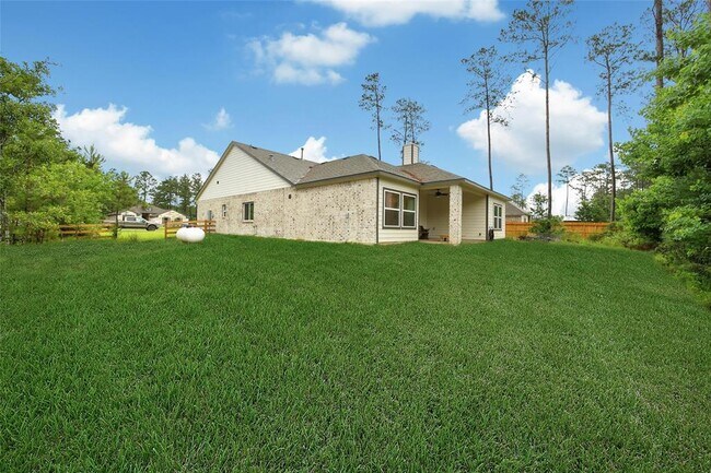 Building Photo - 13416 Maverick Trl Rd