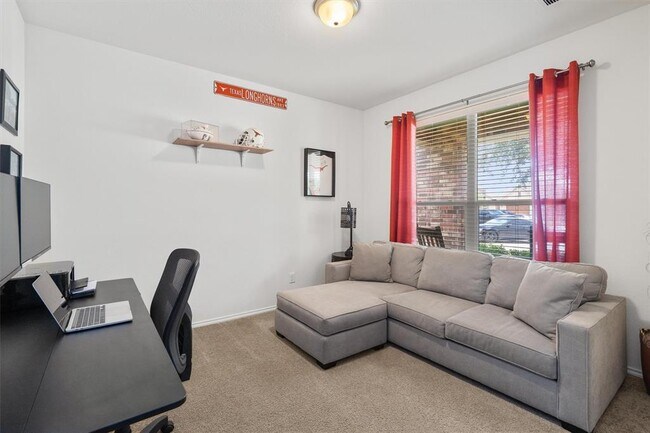 Building Photo - 1208 Ravenside Cove