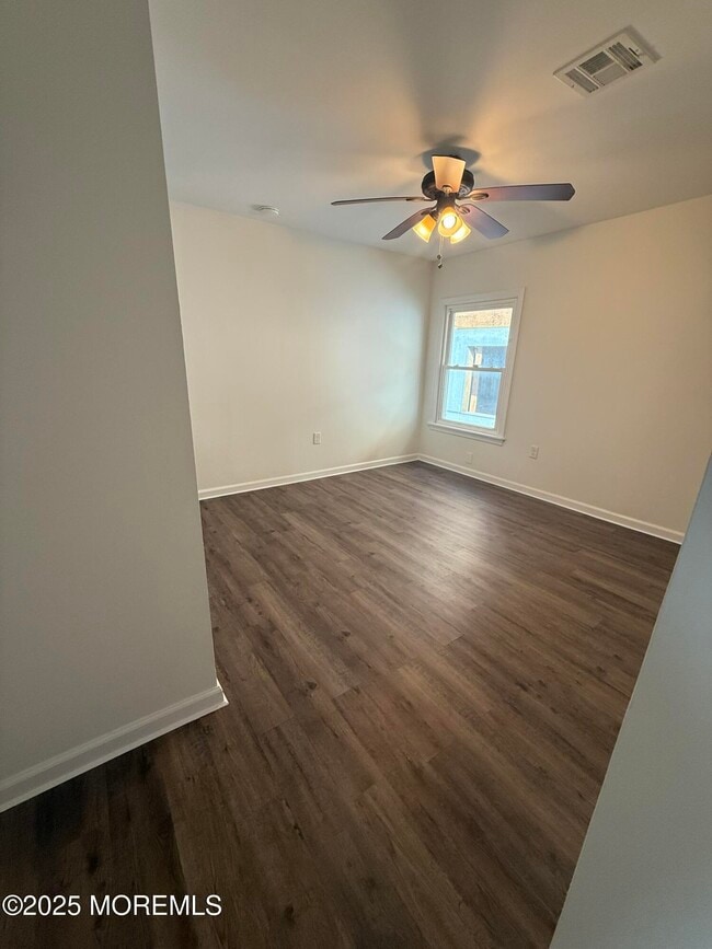 Building Photo - 244 Ocean Ave