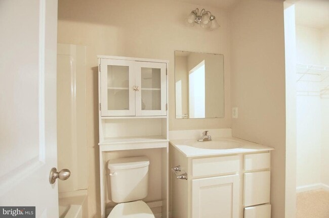 Building Photo - 21835 Primrose Willow Ln