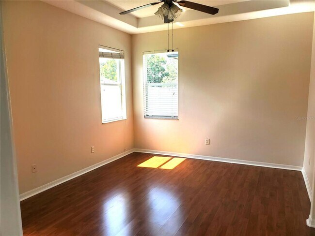 Building Photo - 1029 Millebourne Way