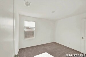 Building Photo - 7371 Cultivator Way