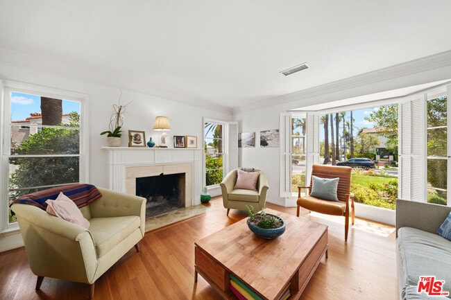 Building Photo - 475 21st St