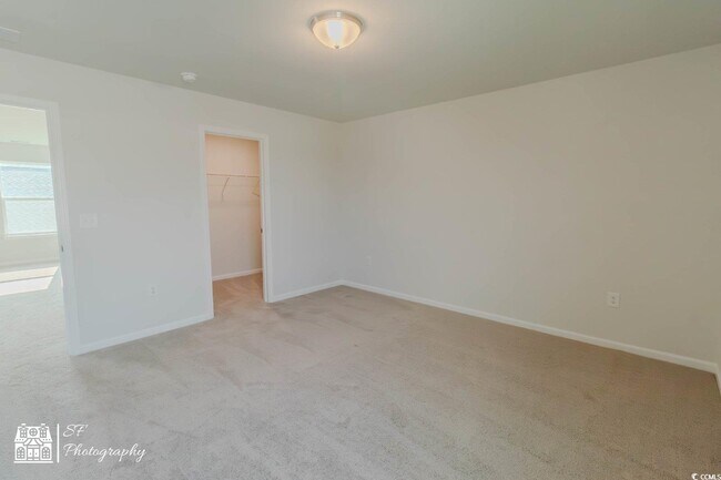 Building Photo - 1863 Villena Dr