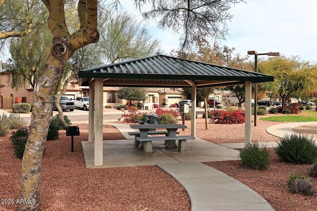 Building Photo - 16945 W Manchester Dr