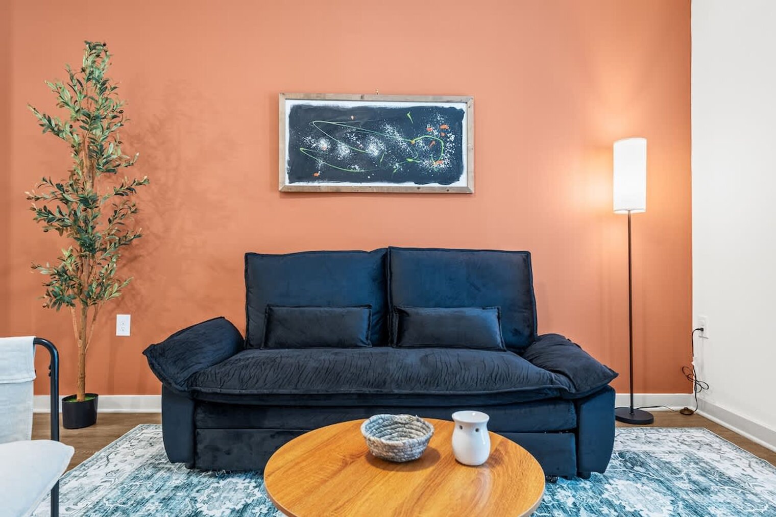 Building Photo - 14515 Star Water Rd