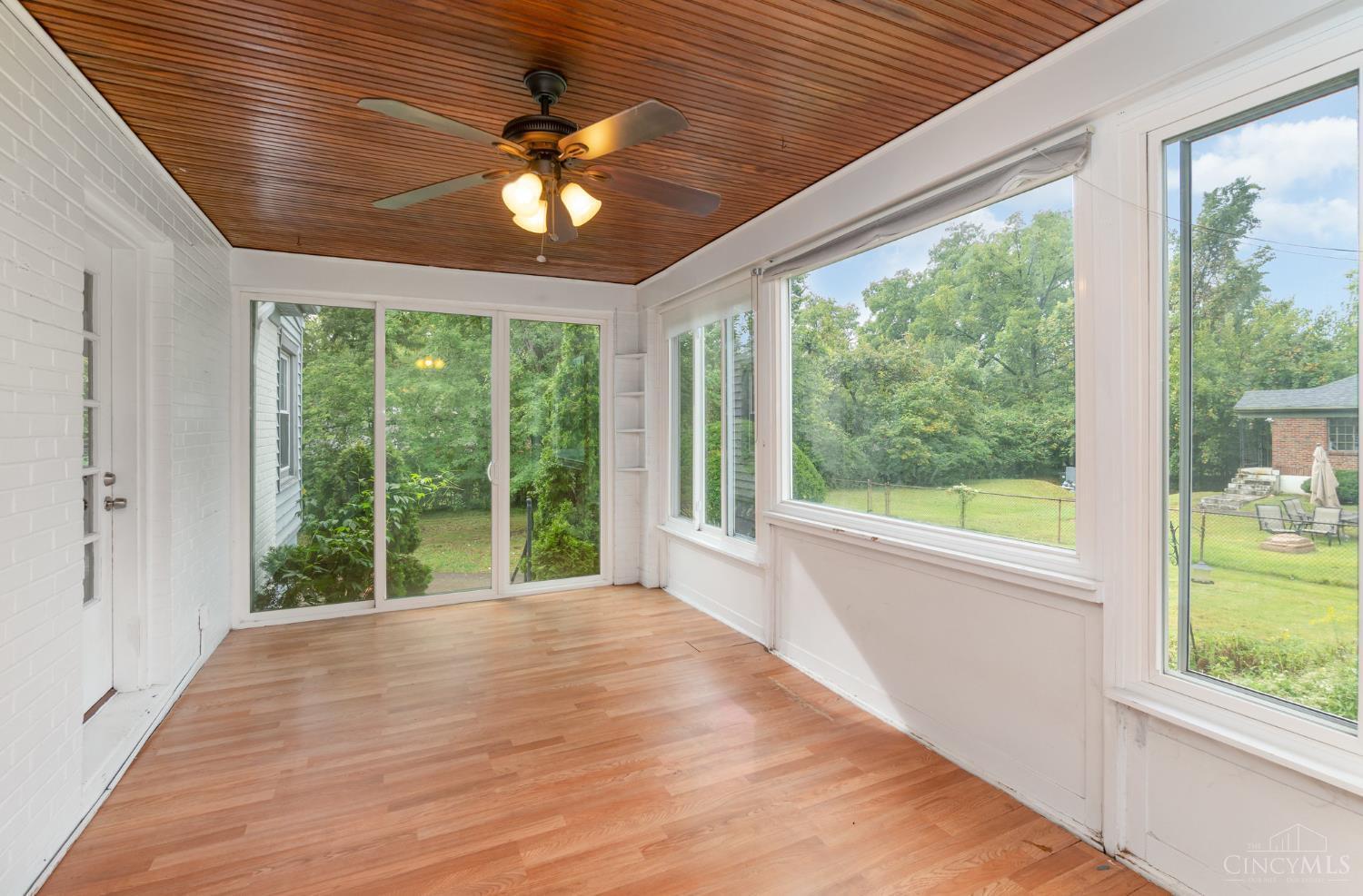 Building Photo - 7620 Montgomery Rd