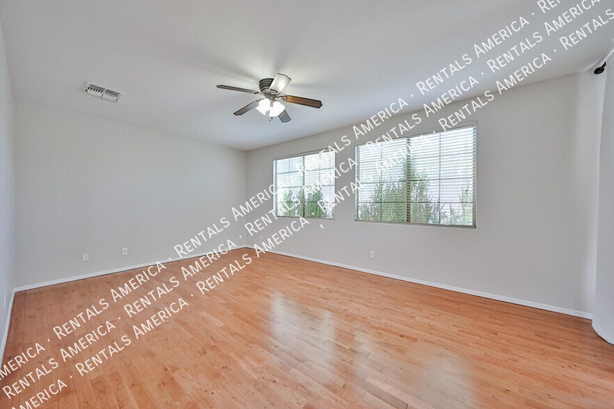Building Photo - 9710 S 45th Ave