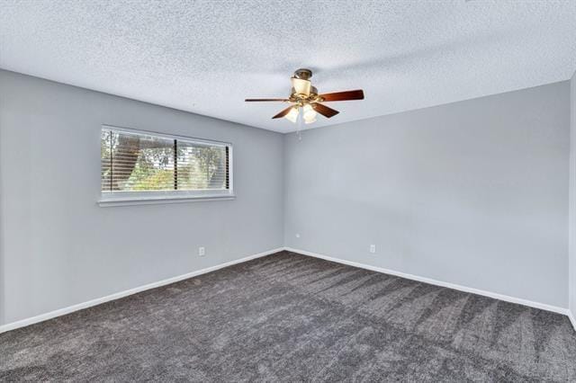 Building Photo - 2333 Garden Park Ct