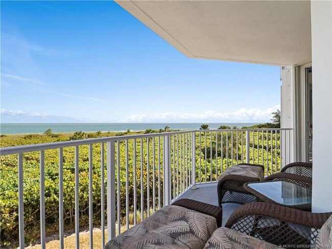 Building Photo - 2700 N Hwy A1A