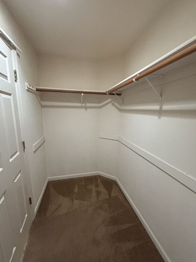 Building Photo - 3 Bed 2.5  Bath House in South Davis