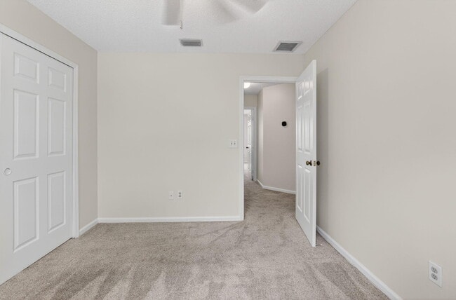 Building Photo - 1751 Banyan Creek Ct