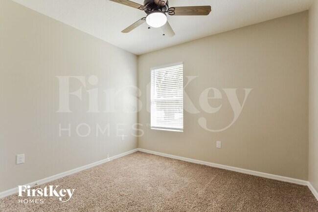 Building Photo - 10602 Burlwood Dr