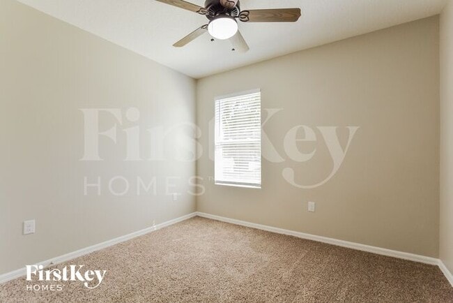 Building Photo - 10602 Burlwood Drive