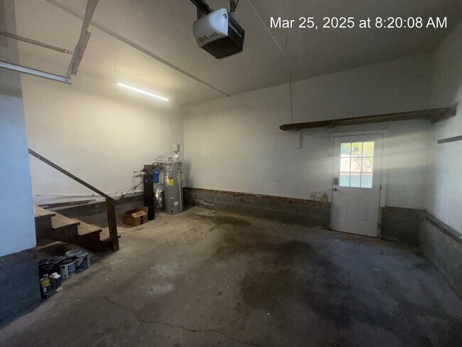 Building Photo - 3806 Airedale Ct