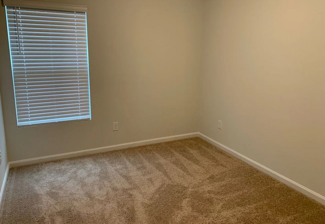 Building Photo - Modern 3BR Townhome Near Lake Murray with Easy Access to Downtown & I-20