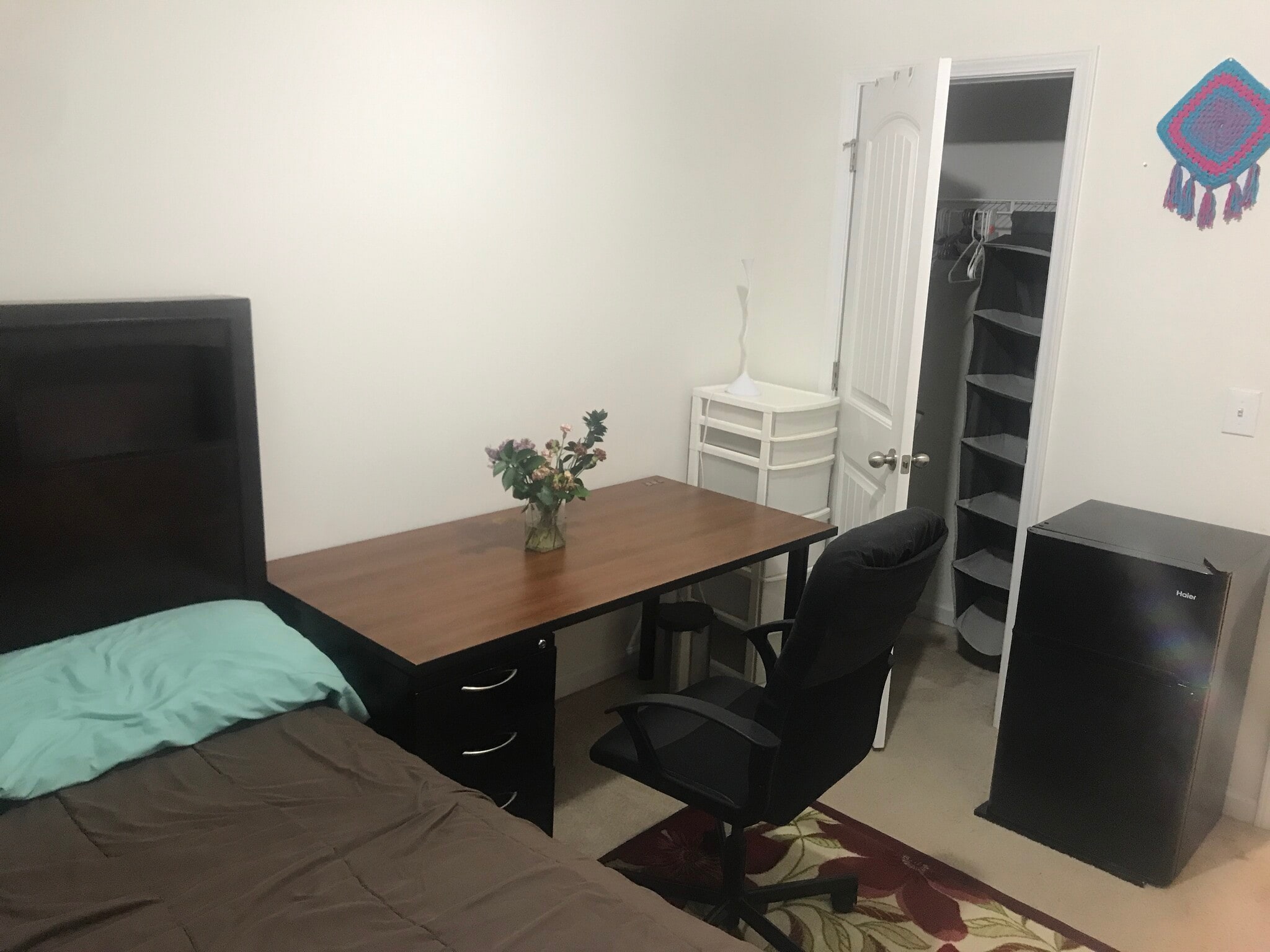 Building Photo - 748 Maypearl Ln