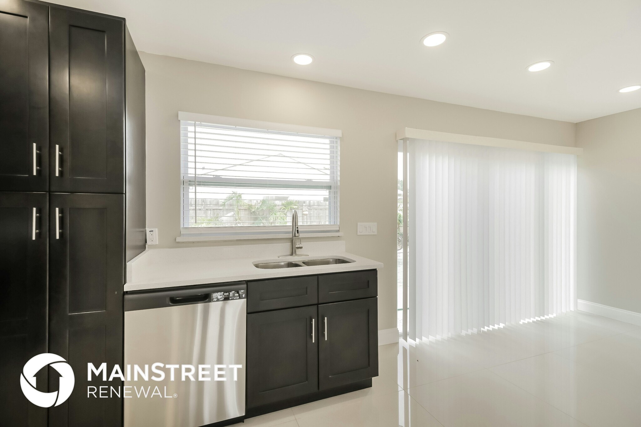 Building Photo - 1721 Shasta Ct