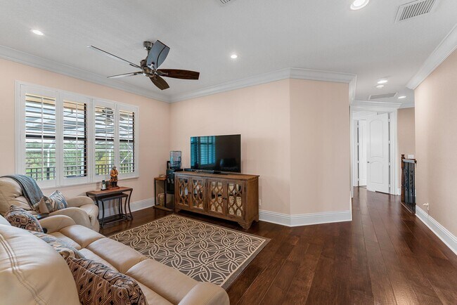 Building Photo - 5155 SW Longspur Ln
